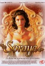 Watch Soraya Movie25