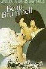 Watch Beau Brummell Movie25