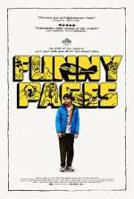 Watch Funny Pages Movie25