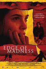 Watch Edge of Madness Movie25