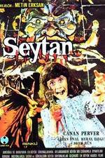 Watch Seytan Movie25