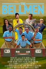 Watch The Bellmen Movie25