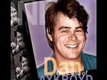 Watch Saturday Night Live: The Best of Dan Aykroyd Movie25