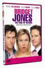 Watch Bridget Jones: The Edge of Reason Movie25