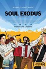 Watch Soul Exodus Movie25