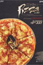 Watch Pizza Movie25