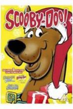 Watch A Scooby-Doo Christmas Movie25