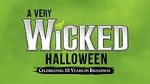 Watch A Very Wicked Halloween: Celebrating 15 Years on Broadway Movie25