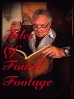 Watch Tales of Found Footage Movie25