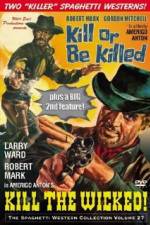 Watch Kill the Wicked! Movie25