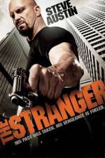 Watch The Stranger Movie25