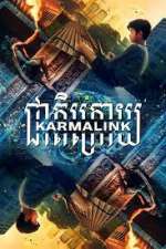 Watch Karmalink Movie25