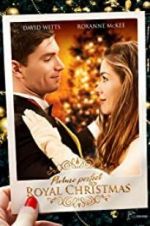 Watch Picture Perfect Royal Christmas Movie25