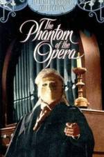 Watch The Phantom of the Opera Movie25