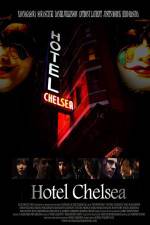 Watch Hotel Chelsea Movie25