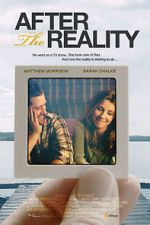 Watch After the Reality Movie25