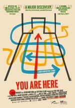 Watch You Are Here Movie25