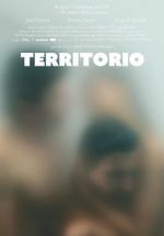 Watch Territorio Movie25