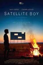 Watch Satellite Boy Movie25
