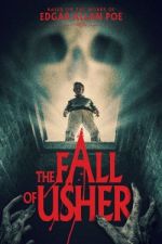 Watch The Fall of Usher Movie25