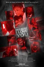 Watch Because I Love You Movie25
