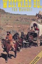 Watch Westward Ho the Wagons! Movie25