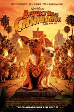 Watch Beverly Hills Chihuahua Movie25