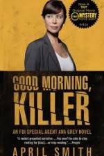 Watch Good Morning, Killer Movie25