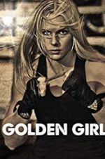 Watch Golden Girl Movie25