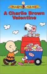 Watch A Charlie Brown Valentine (TV Short 2002) Movie25