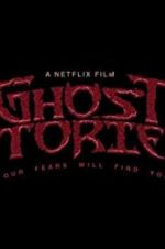 Watch Ghost Stories Movie25