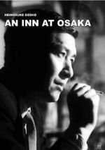 Watch An Inn at Osaka Movie25