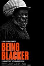 Watch Being Blacker Movie25