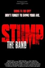 Watch Stump the Band Movie25