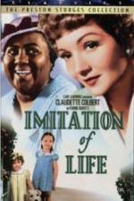 Watch Imitation of Life Movie25