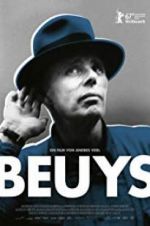 Watch Beuys Movie25