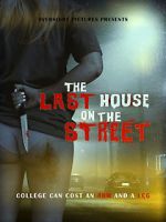 Watch The Last House on the Street Movie25