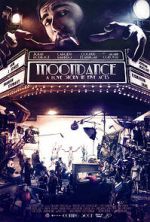 Watch Moondance Movie25