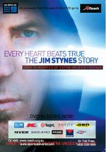 Watch Every Heart Beats True: The Jim Stynes Story Movie25