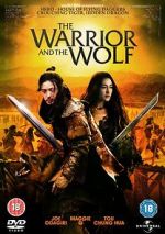 Watch The Warrior and the Wolf Movie25