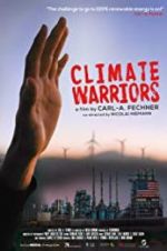 Watch Climate Warriors Movie25