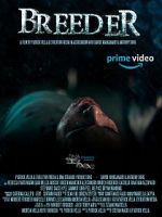 Watch Breeder Movie25