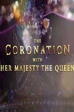 Watch The Coronation Movie25