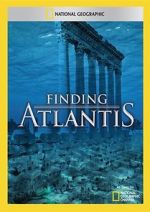 Watch Finding Atlantis Movie25