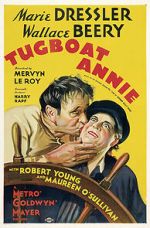 Watch Tugboat Annie Movie25