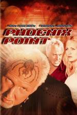 Watch Phoenix Point Movie25