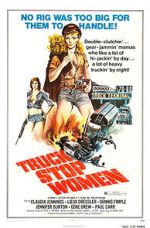Watch Truck Stop Women Movie25