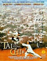 Watch Tai Chi II Movie25