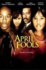 Watch April Fools Movie25