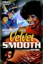 Watch Velvet Smooth Movie25